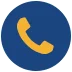 contact icon