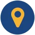 map icon