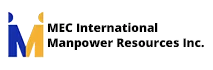 MEC Logo