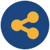 social icon